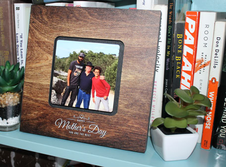 myphoto-mothers-day-frame