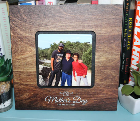 myphoto-mothers-day-metalux-frame