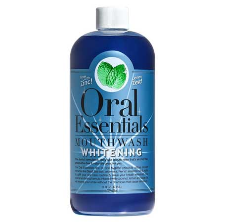 oral-essentials-whitening-mouthwash