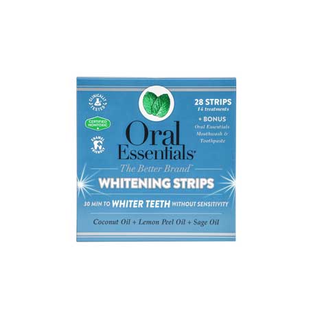 oral-essentials-whitening-strips