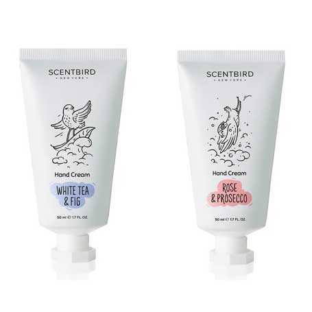 scentbird-hand-creams