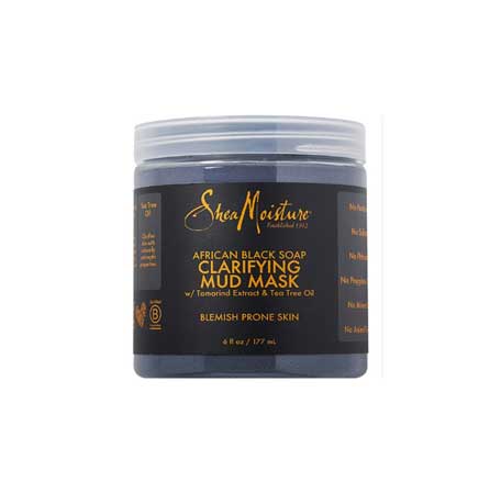 sheamoisture-african-black-soap-clarifying-mud-mask