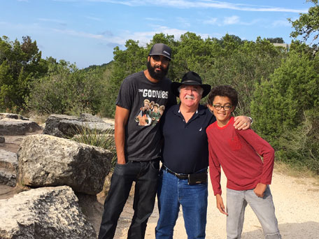 the-boys-on-mount-bonnell