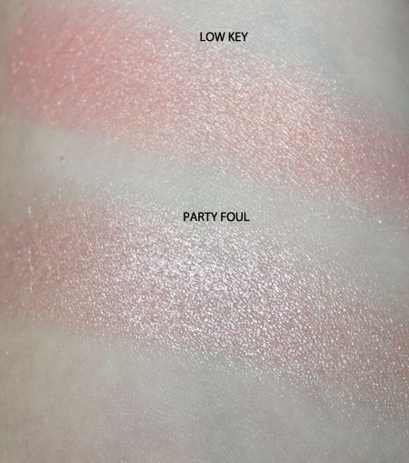 backtalk-palette-low-key-and-party-foul-highlighters