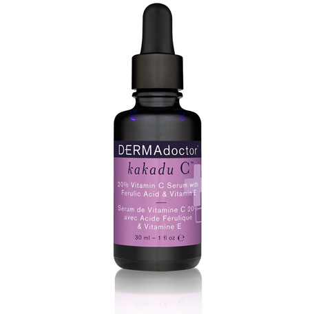 dermadoctor-kakadu-c-serum