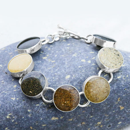 dune-jewelry-travelers-sand-bracelet