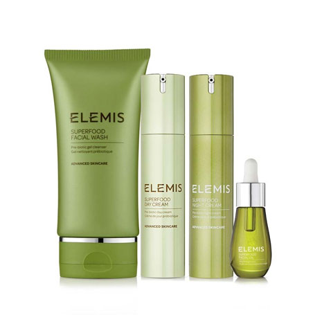 elemis-superfood-skincare-collection