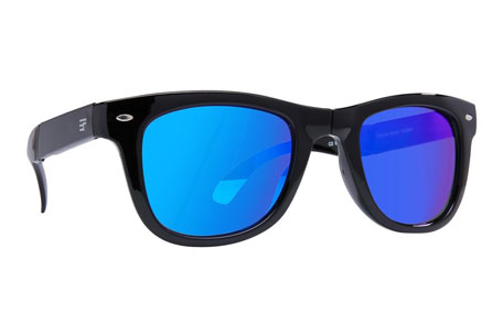 eyefolds-the-beachcomber-sunglasses