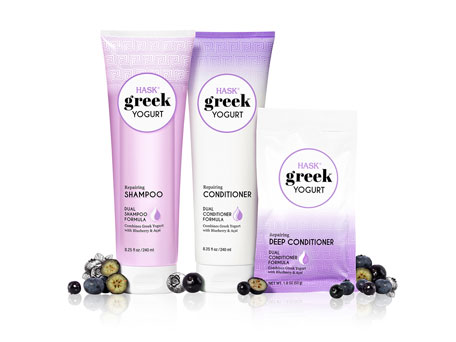 hask-greek-yogurt-repairing-blueberry-acai-shampoo-and-conditioner