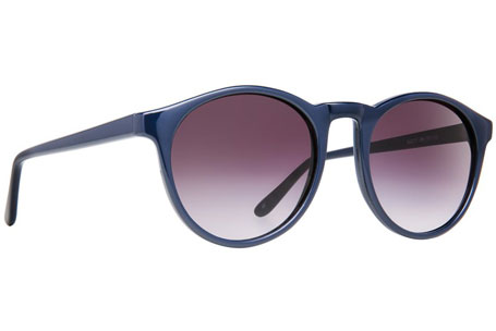 lunettos-casey-sunglasses