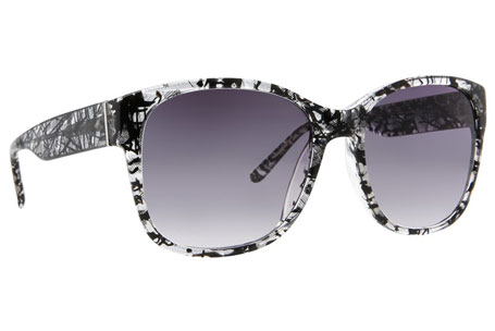 moda-107-sunglasses