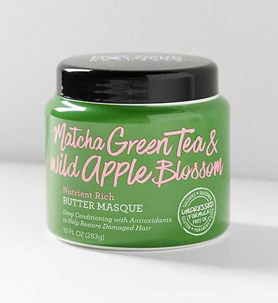 not-your-mothers-matcha-green-tea-wild-apple-blossom-butter-masque