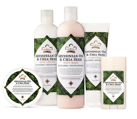 nubian-heritage-abyssinian-oil-and-chia-seed-collection