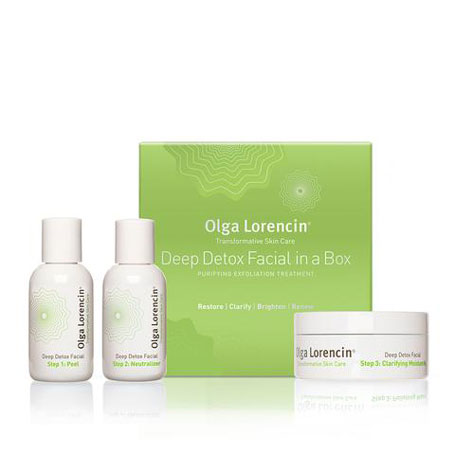 olga-lorencin-deep-detox-facial-in-a-box