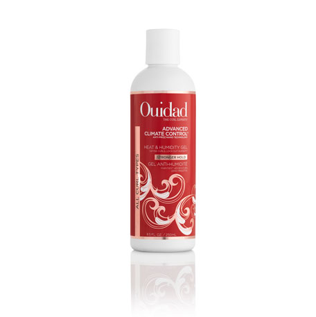 ouidad-advanced-climate-control-heat-ahd-humidity-gel