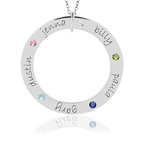 posh-mommy-jewelry-4-name-forever-birthstone-loop-necklace