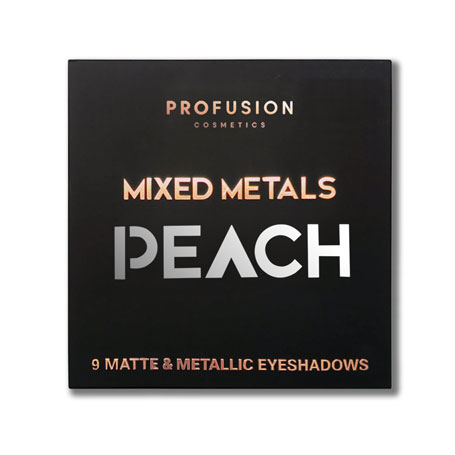 profusion-cosmetics-mixed-metals-peach-palette
