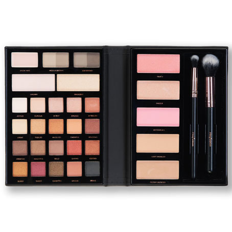 profusion-pro-face-palette-open