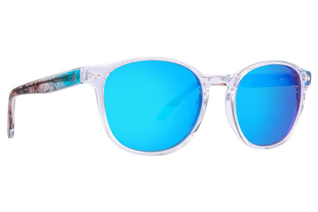 realtree-girl-g200-sunglasses