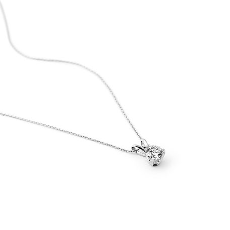 spence-diamonds-classic-solitaire-pendant