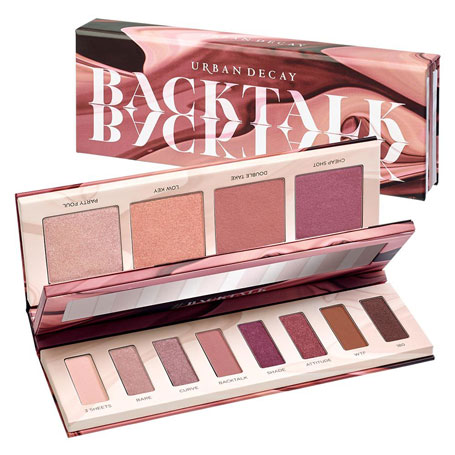 urban-decay-backtalk-makeup-palette