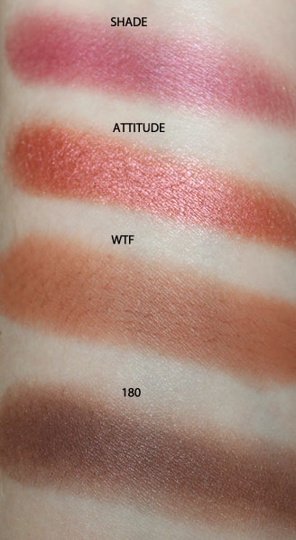 urban-decay-backtalk-shade-attitude-wtf-180-eyeshadows