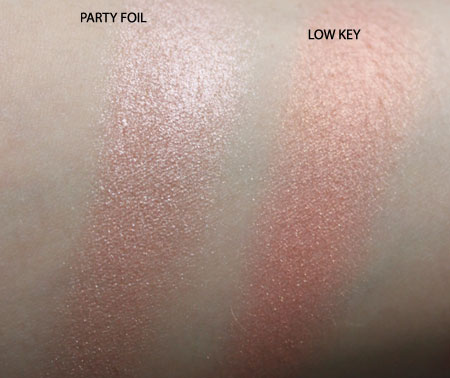 urban-decay-low-key-party-foil-blush-shades