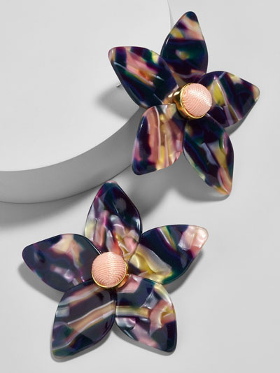 baublebar-amariella-flower-resin-earrings