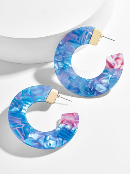 baublebar-dakota-resin-earrings