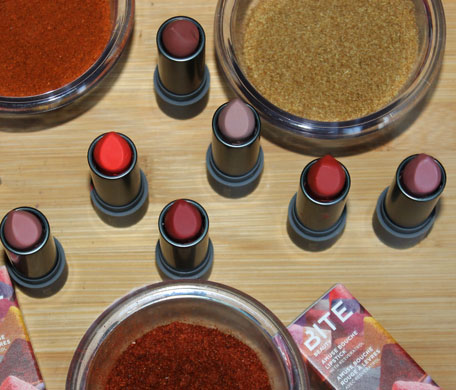 bite-beauty-spice-things-up-amuse-bouche-lipstick-collection