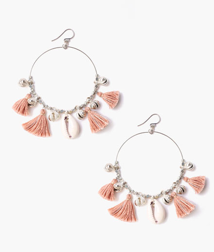 chan-luu-coral-cloud-cowry-shell-earrings