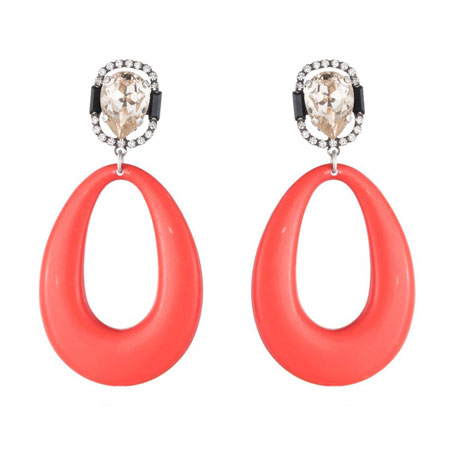 dannijo-elvis-red-earrings