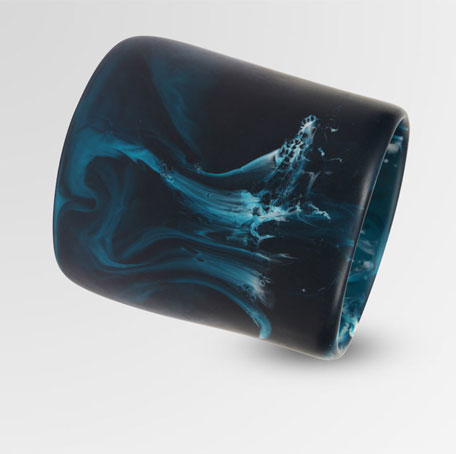 dinosaur-designs-extra-long-resin-band-bangle