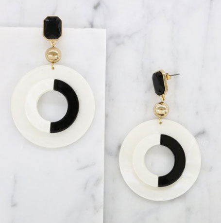 ettika-its-all-black-and-white-earrings