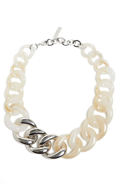 lafayette-148-chain-link-statement-necklace