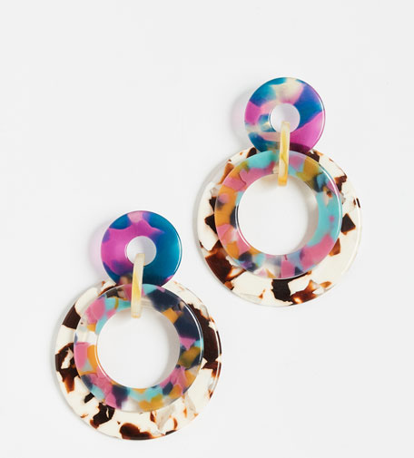 lele-sadoughi-banded-hoop-earrings