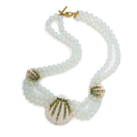 lele-sadoughi-seashell-necklace