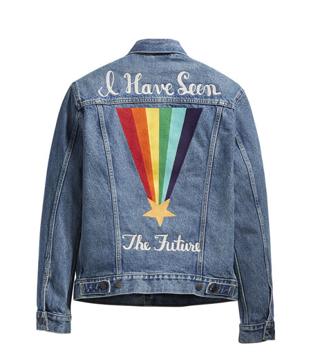 levis-pride-collection-i-have-seen-the-future-jacket