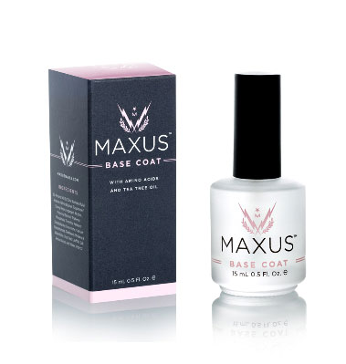 maxus-base-coat