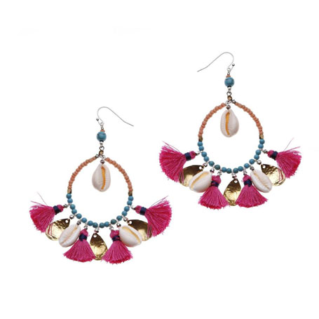 nakamol-mountain-laurel-tassel-earrings
