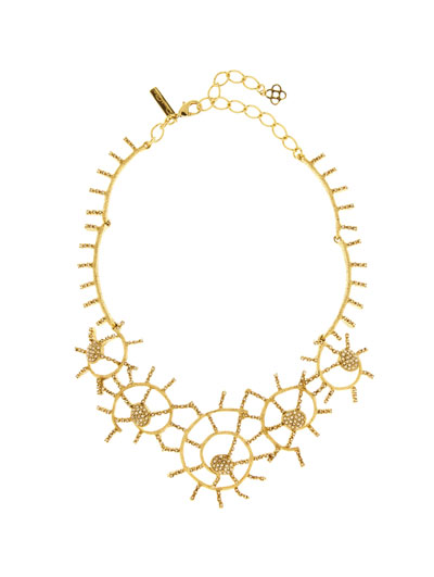 oscar-de-la-renta-shell-pave-necklace