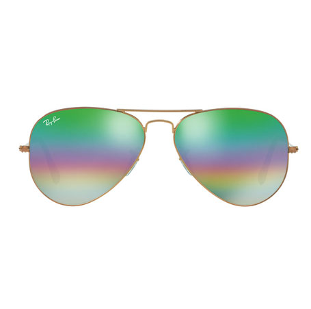 ray-ban-aviator-rainbow-mirror-collection-sunglasses