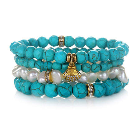 sequin-nyc-happy-color-karma-beaded-bracelet