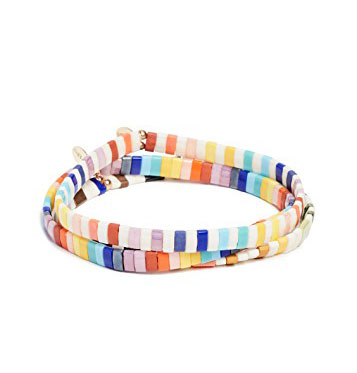 shashi-tilu-3-stack-bracelet-set
