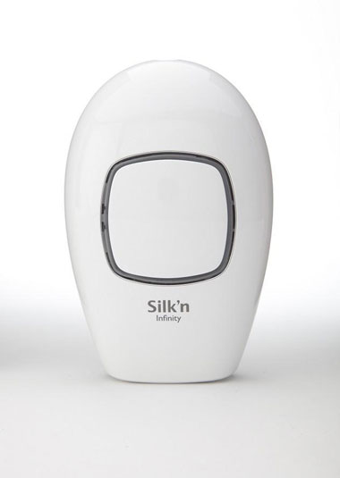 silkn-infinity-device
