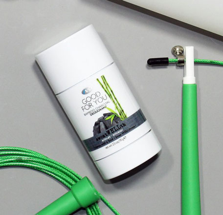 sweatwellth-good-for-you-bamboo-charchoal-deodorant