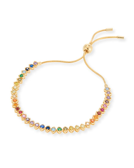 tai-rainbow-crystal-marquis-bracelet