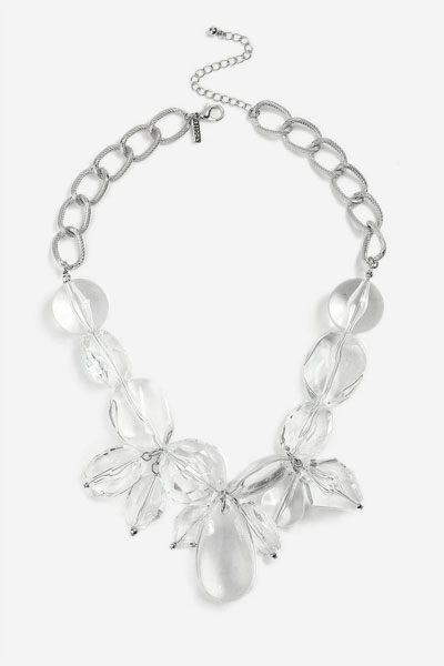 topshop-organic-crystal-collar-necklace