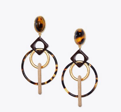 tory-burch-tortoise-hoop-statement-earrings