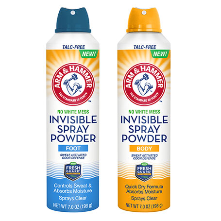 arm-hammer-invisible-spray-powder-for-foot-and-body